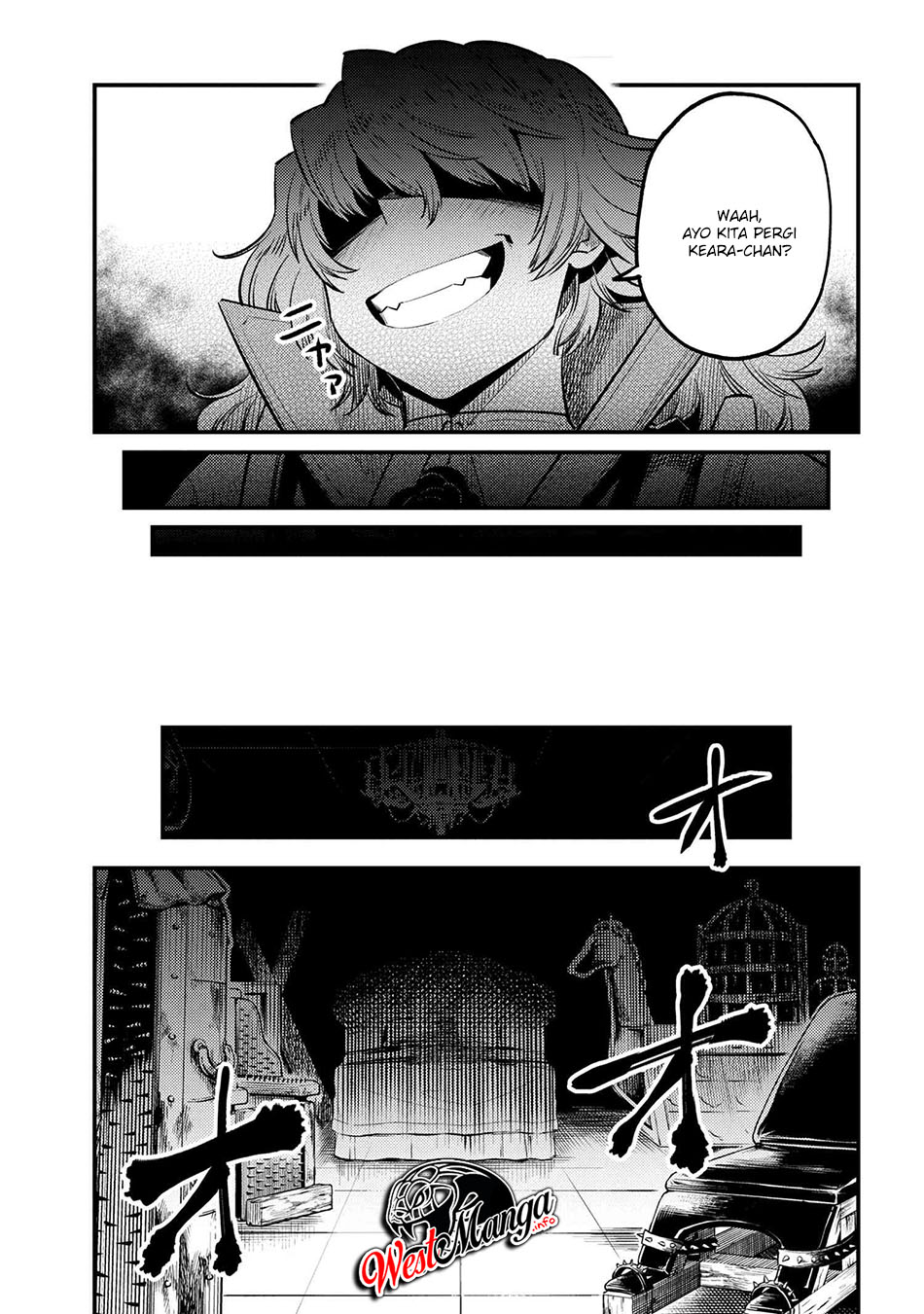 Kaifuku Jutsushi Yarinaoshi: Sokushi Mahou to Skill Copy no Chouetsu Heal